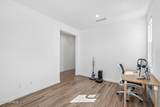 35204 Magnette Way - Photo 17