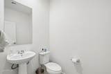 35204 Magnette Way - Photo 18