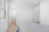 35204 Magnette Way - Photo 20