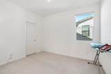 35204 Magnette Way - Photo 21