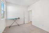 35204 Magnette Way - Photo 22