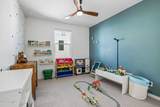 35204 Magnette Way - Photo 23