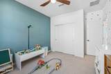 35204 Magnette Way - Photo 24
