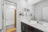 35204 Magnette Way - Photo 25