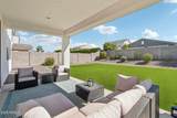 35204 Magnette Way - Photo 3