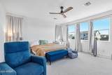 35204 Magnette Way - Photo 30