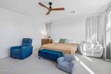 35204 Magnette Way - Photo 31