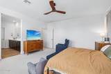 35204 Magnette Way - Photo 32
