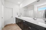 35204 Magnette Way - Photo 33
