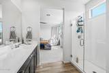 35204 Magnette Way - Photo 34