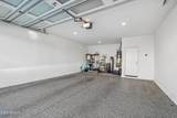35204 Magnette Way - Photo 35