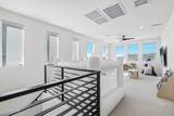 35204 Magnette Way - Photo 4
