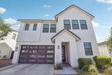 35204 Magnette Way - Photo 5
