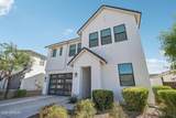 35204 Magnette Way - Photo 6