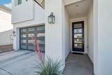 35204 Magnette Way - Photo 7