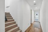 35204 Magnette Way - Photo 8