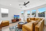 35204 Magnette Way - Photo 9