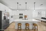4350 202ND Avenue - Photo 1