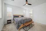 4350 202ND Avenue - Photo 12
