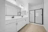 4350 202ND Avenue - Photo 13