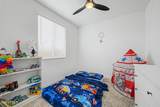 4350 202ND Avenue - Photo 14