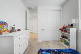 4350 202ND Avenue - Photo 15