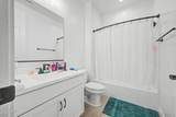 4350 202ND Avenue - Photo 16