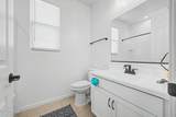 4350 202ND Avenue - Photo 19