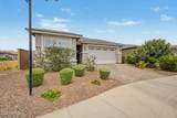 4350 202ND Avenue - Photo 23