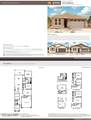 4350 202ND Avenue - Photo 24