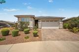 4350 202ND Avenue - Photo 3