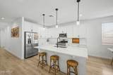 4350 202ND Avenue - Photo 5