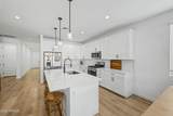 4350 202ND Avenue - Photo 6