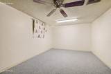 453 Crescent Avenue - Photo 11