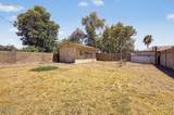 453 Crescent Avenue - Photo 12