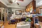 453 Crescent Avenue - Photo 4