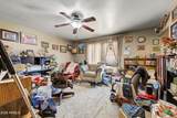 453 Crescent Avenue - Photo 6
