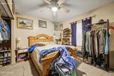 453 Crescent Avenue - Photo 8