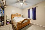 453 Crescent Avenue - Photo 9