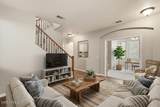 3801 Parkview Drive - Photo 2