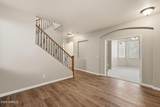 3801 Parkview Drive - Photo 3