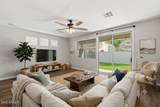 3801 Parkview Drive - Photo 4