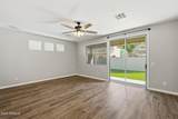 3801 Parkview Drive - Photo 5