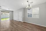 3801 Parkview Drive - Photo 6
