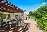 11629 40TH Way - Photo 23