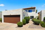11629 40TH Way - Photo 24
