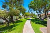 11629 40TH Way - Photo 25