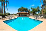 11629 40TH Way - Photo 26