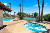 11629 40TH Way - Photo 27
