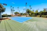11629 40TH Way - Photo 28